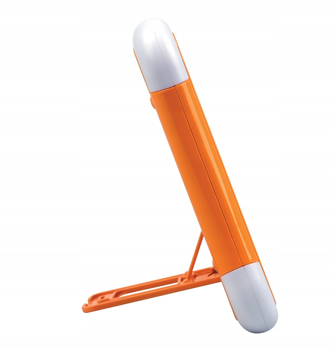 TABLET EDUKACYJNY ZAGADKI TYGRYSKA DLA DZIECI UCZY BAWI 12M+ DUMEL Marka Dumel