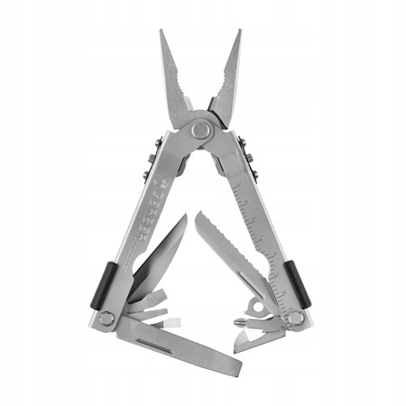 Gerber MP600 Basic klešťový multitool