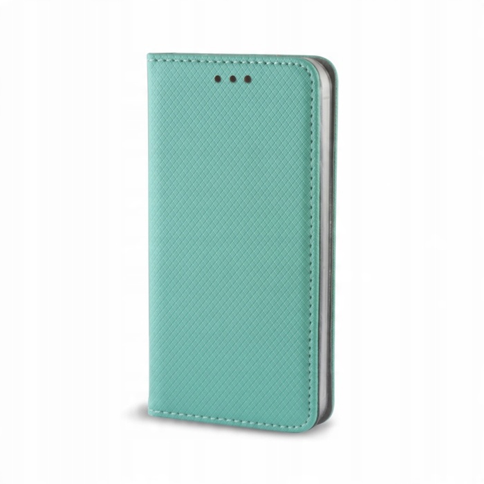 

Etui Książkowe Z Klapką Magnet Huawei Mate 20 Lite