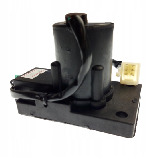 SILNIK PRZEŁĄCZANIA NAPĘDU 2WD/4WD LINHAI 300/400