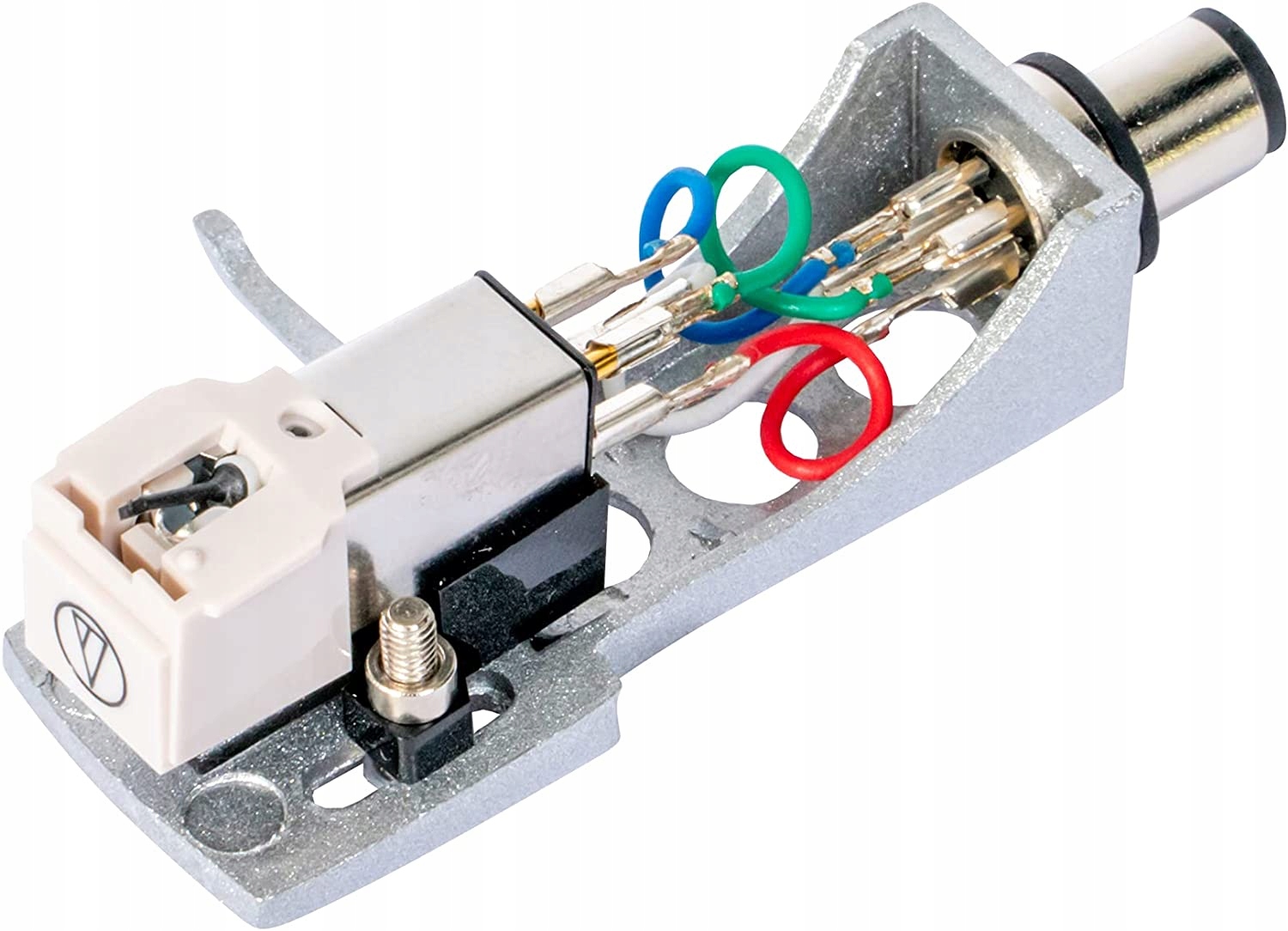 Igła do gramofonu Ibiza HeadCart Marka Ibiza