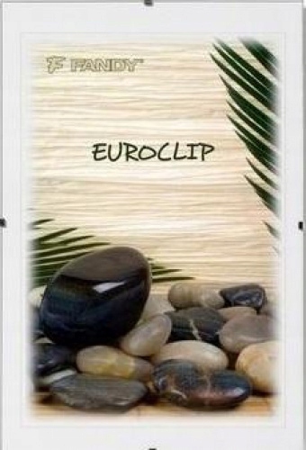 Antirám plexi 60x80 Pěkný Rámeček Na Fotky Skvělý Antirám na fotky Lux