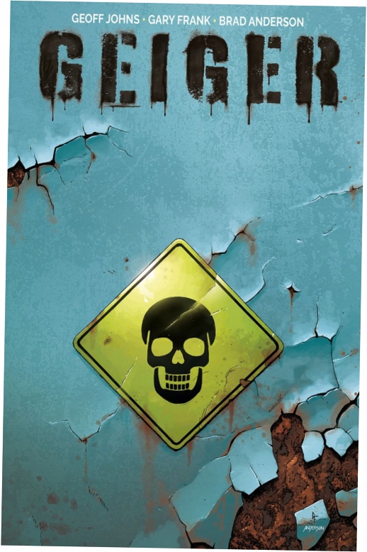 Geiger Tom 1 Johns Geoff