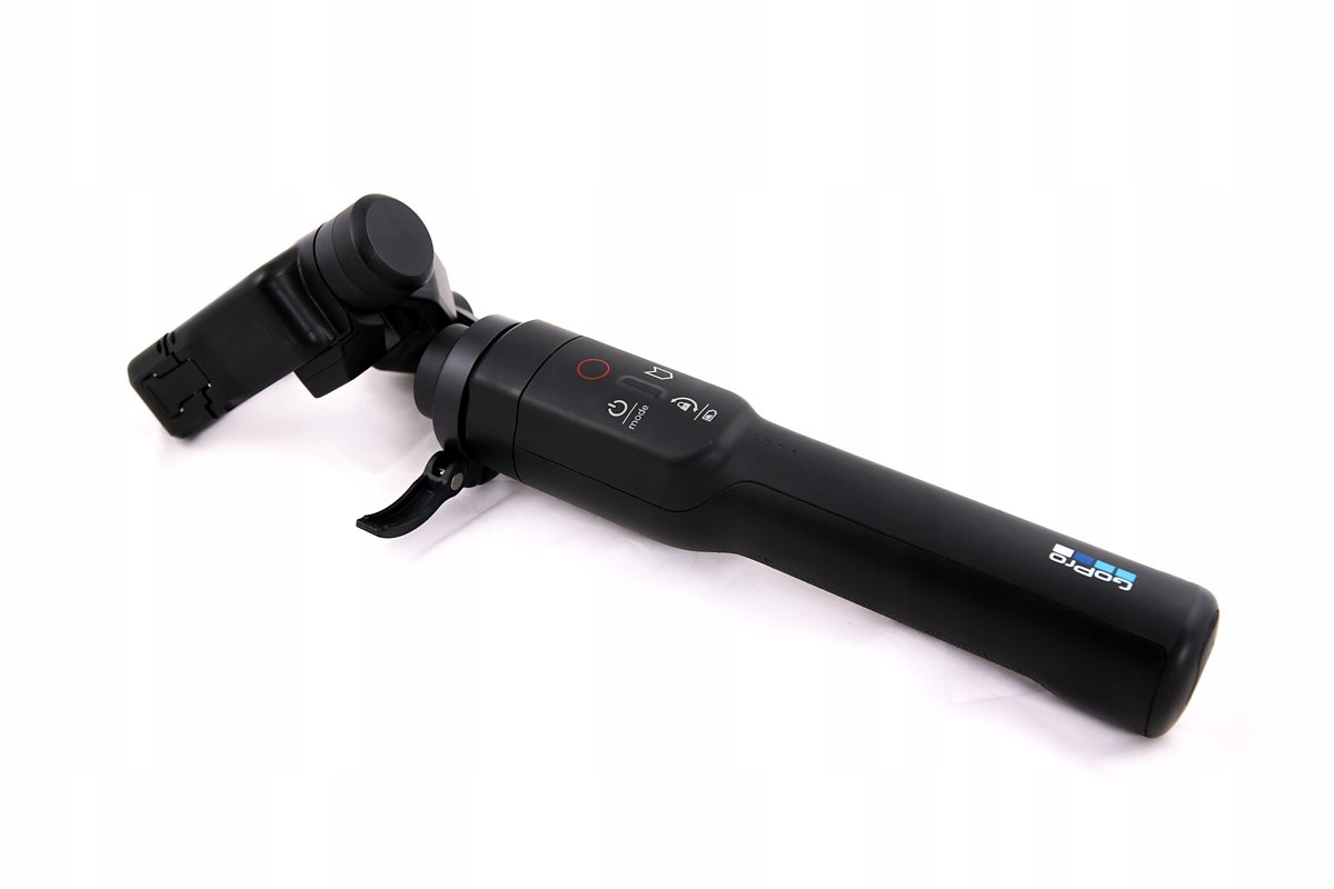Gopro karma grip для gopro 11. Gopro karma grip удлинитель. Gopro трехосевой стабилизатор-монопод karma grip. стабилизатор gopro 5 karma grip. Gopro трехосевой стабилизатор-монопод karma grip.