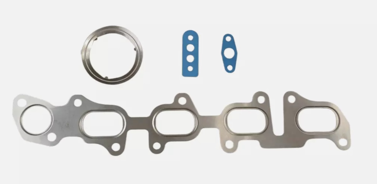 Sada Těsnění Pro Turbínu Audi A6 C7 Allroad Q5 2.0 Tdi 190 Km