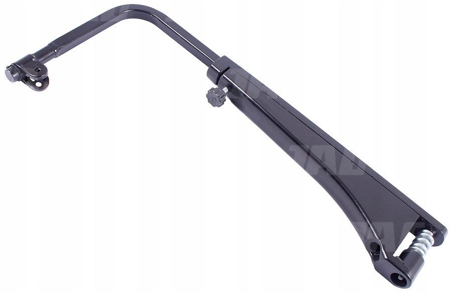 Držák zrcátka Fendt G515810150010