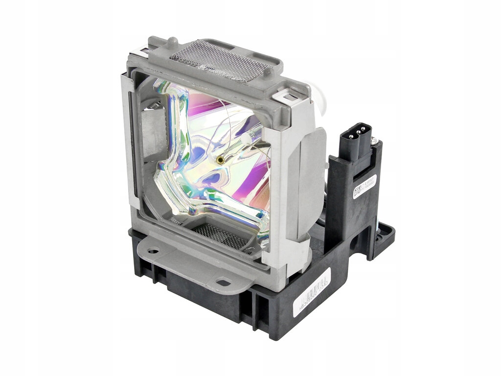 LAMPA PROJEKTORA MITSUBISHI XL6600U JAKOŚĆ Model VLT-XL6600LP
