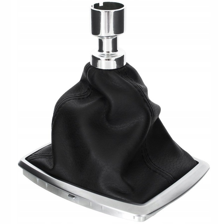 MIESZEK + RAMKA ZMIANY BIEGÓW Ford C-MAX