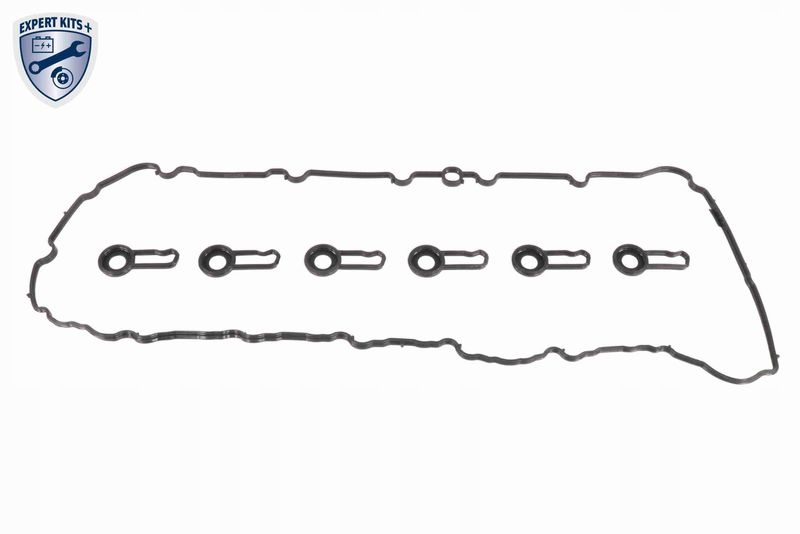 POKRYWA ZAWORÓW V20-4175 VAICO Typ samochodu Samochody osobowe