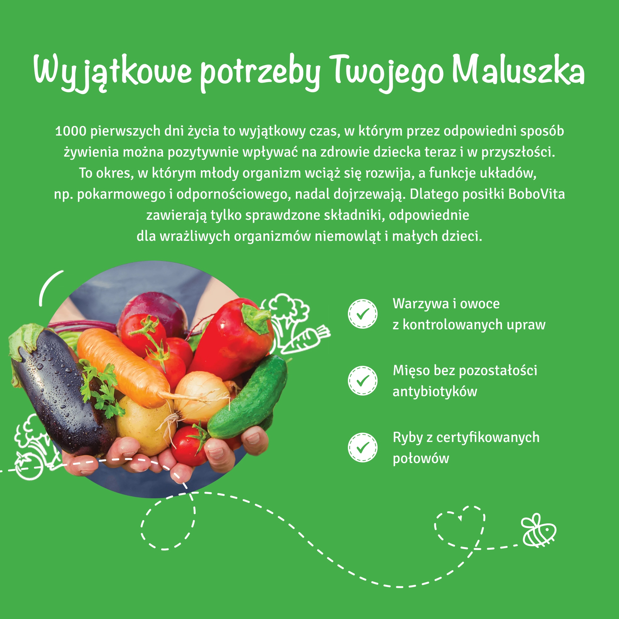 BoboVita Mus jagody i jabłko z bananem po 6. miesiącu 80 g Wyrób medyczny nie