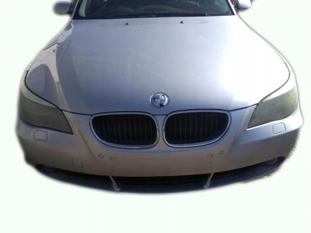 BAZA BMW 354 TITANSILBER SREBRNY 1 LITR IXELL 55 Producent Inny