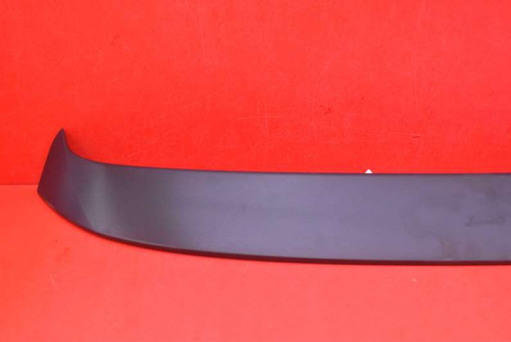 SPOILER SPOILER LOTKA SCHWARZER 96882677XT CITROEN C4 2 II B7 5D HB 10-17