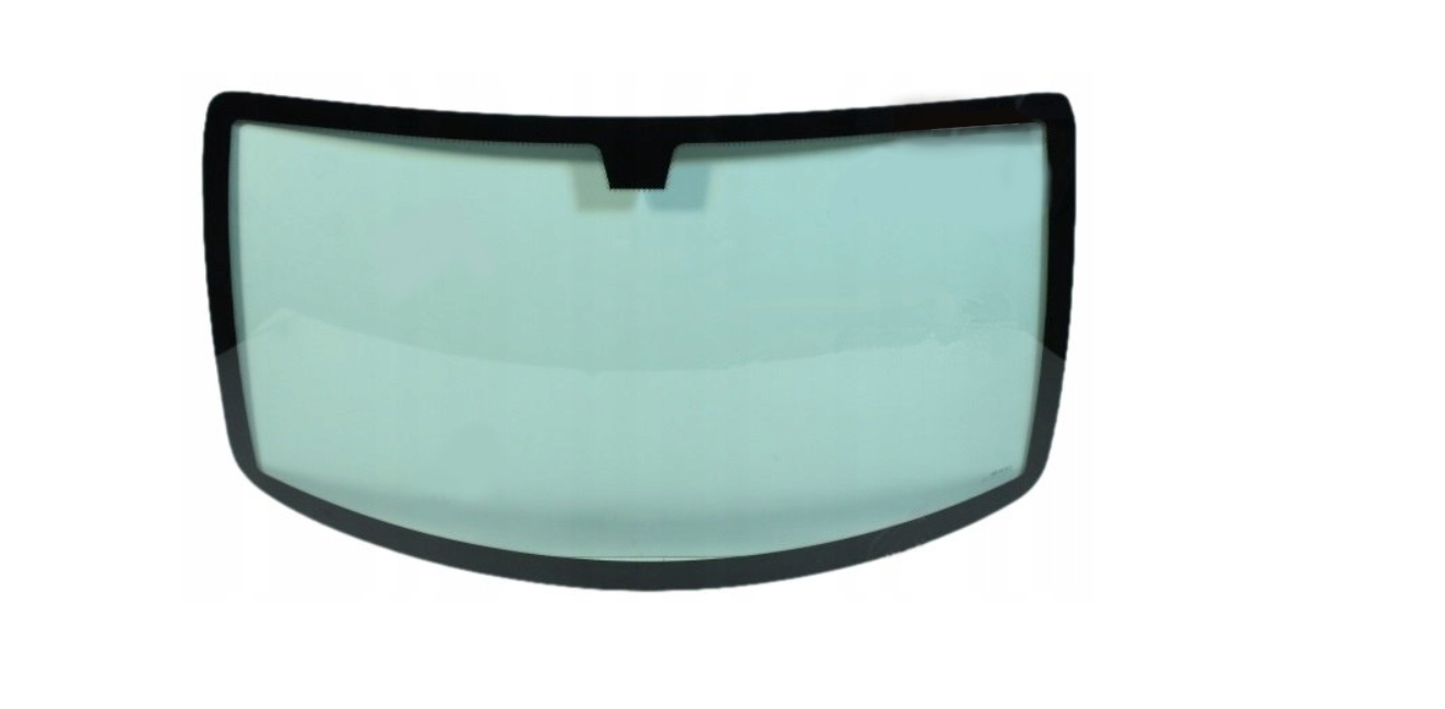 1123 - Вітрове скло JDM Titane 2 / 3