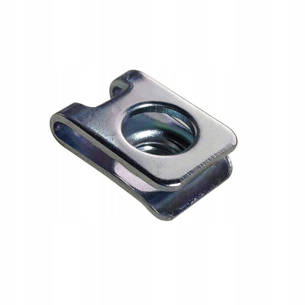 

Blaszka Mocująca Osłonę Handbar Zontes Zt 125-U1