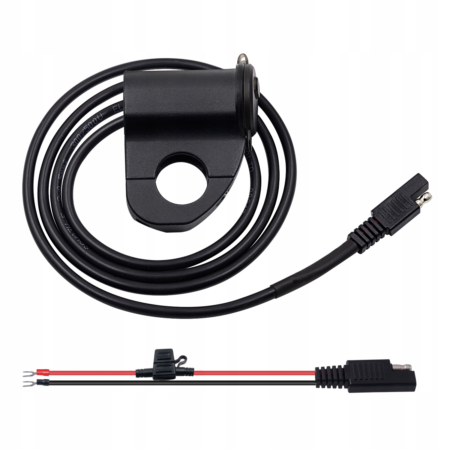 980abf0a4d50bd88230ef2a099c2