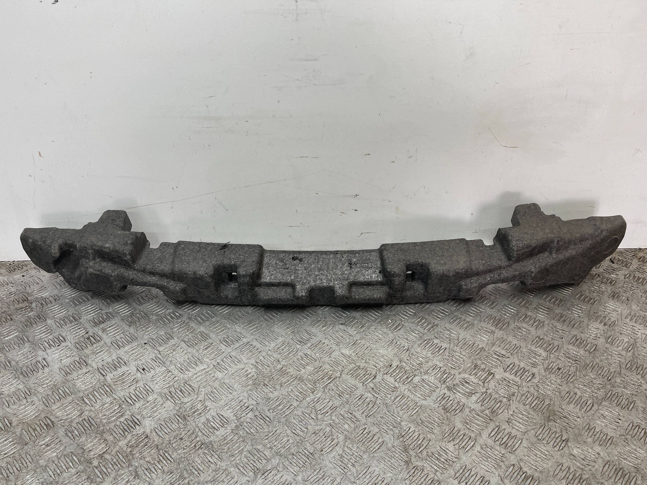 ABSORBER nárazníku předního předek KIA CEED III 3 LIFT 21