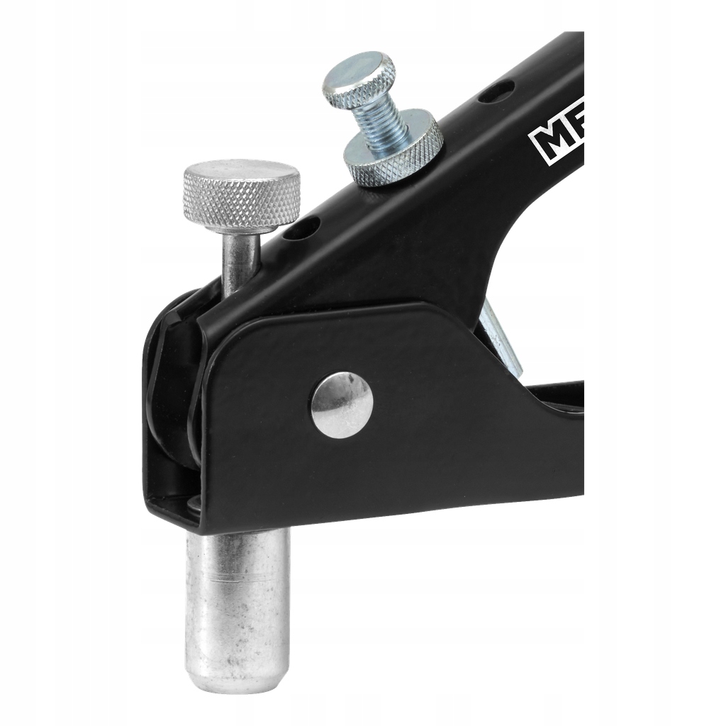 Zestaw Nitonakrętek Jednostronnych 86 Elementów m3/M4/M5/M6/M8 Długość (mm) 1