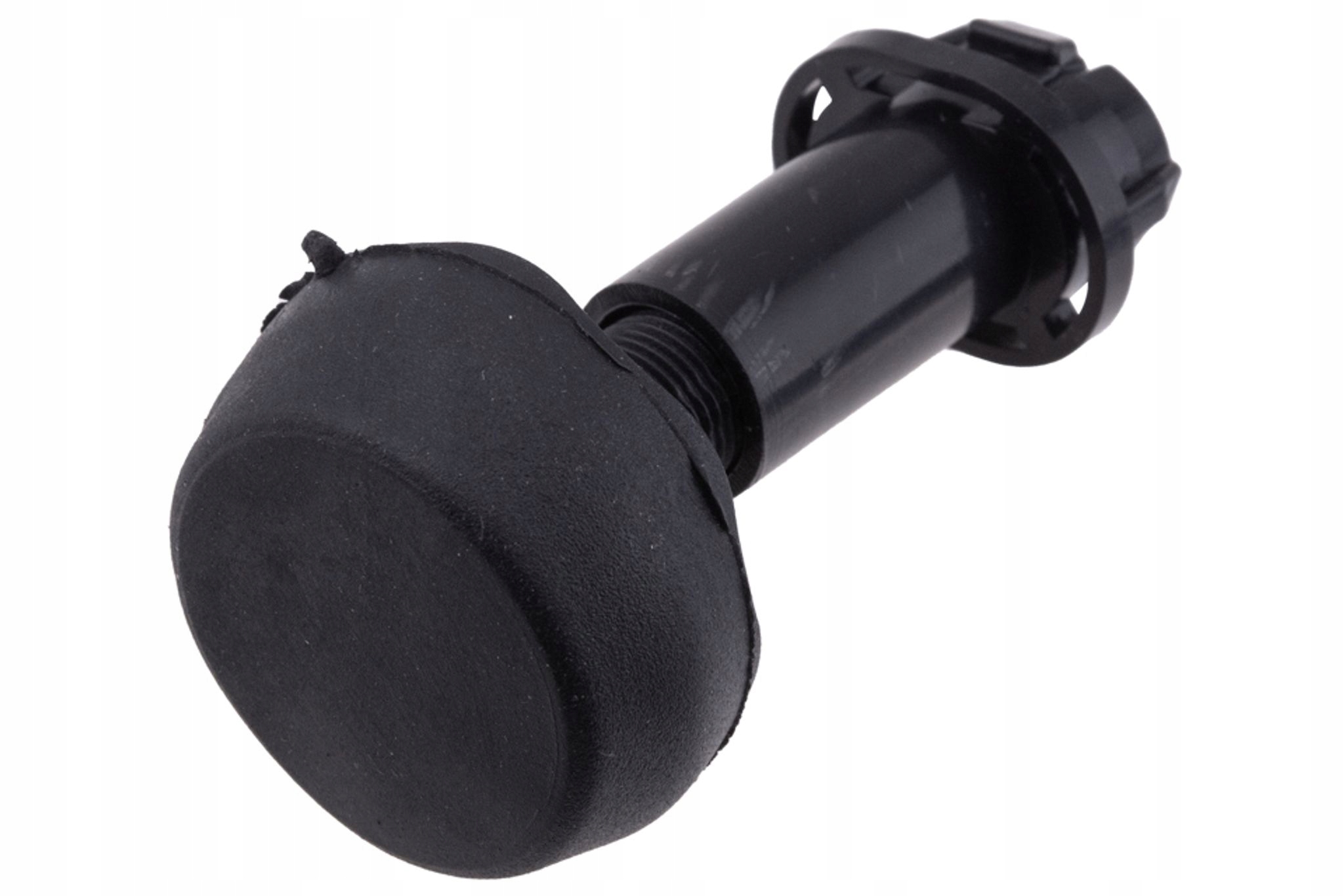 EZC-FR-303 NTY ODBÓJ MASKI