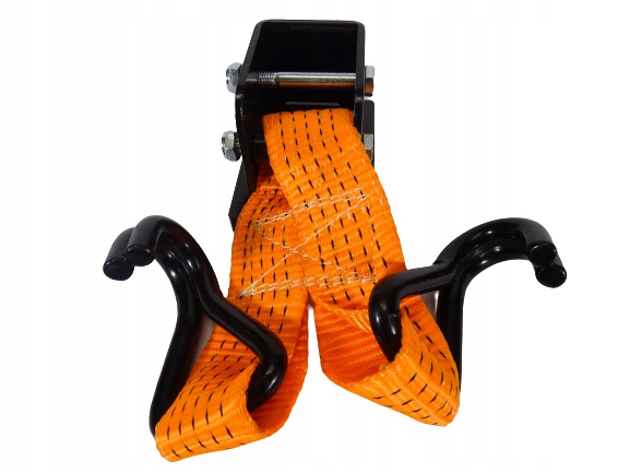 Adaptér Hi Lift Farm Jack Pro Zvedání Za Kolo