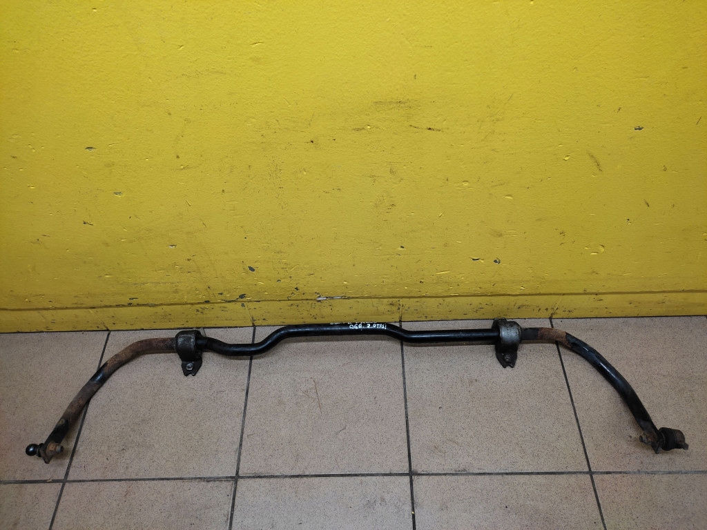 SEAT LEON II 2.0 TFSI STABILIZATOR front