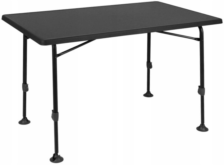 21199 - Складной стол для кемпинга WESTFIELD 120x80 см