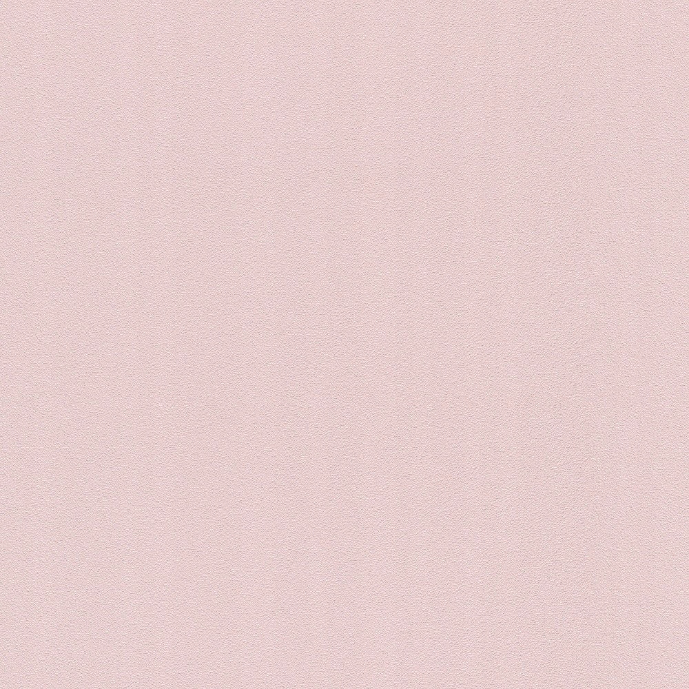 

Tapeta Różowa Z Brokatem Glamour Na Flizelinie