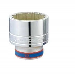 NASADKA 65MM 1" 12 KT KING-TONY