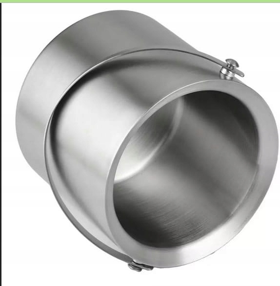 Wiaderko do lodu, stal pojemność 1,5l KH1243 Rodzaj wiaderko