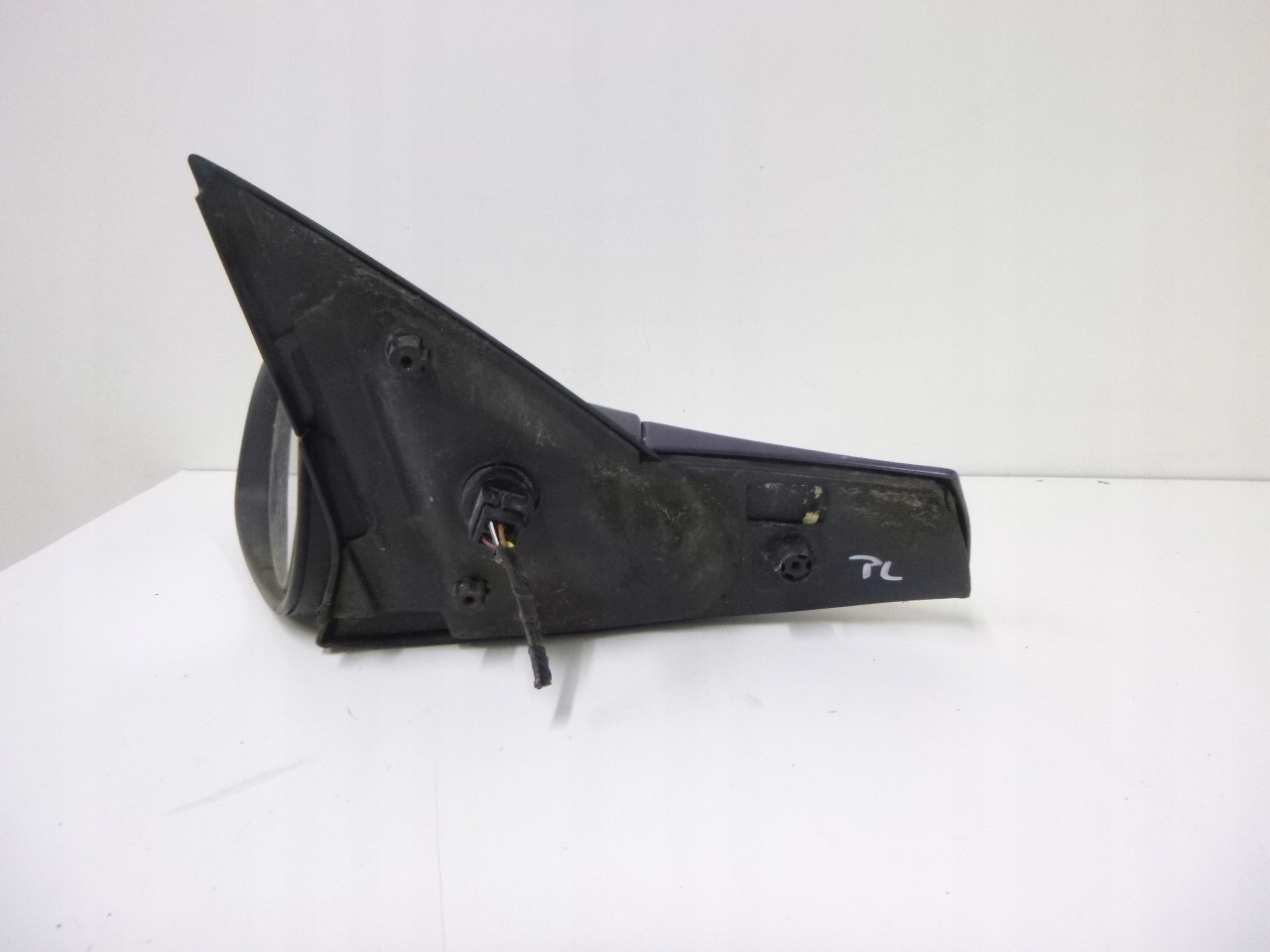 mirror Opel Vectra B Z290 5 Pin 1995r.