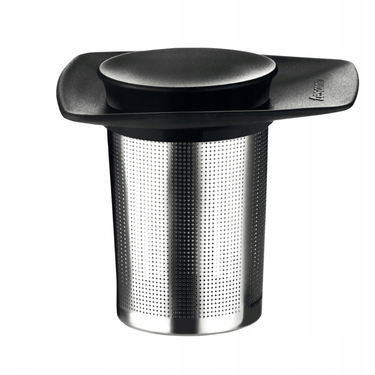 TESCOMA SITKO ZAPARZACZ DO HERBATY Z WIECZKIEM