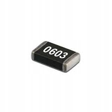 

RC0603FR-1310KL Rezystor 0603 10kOhm 0.1W