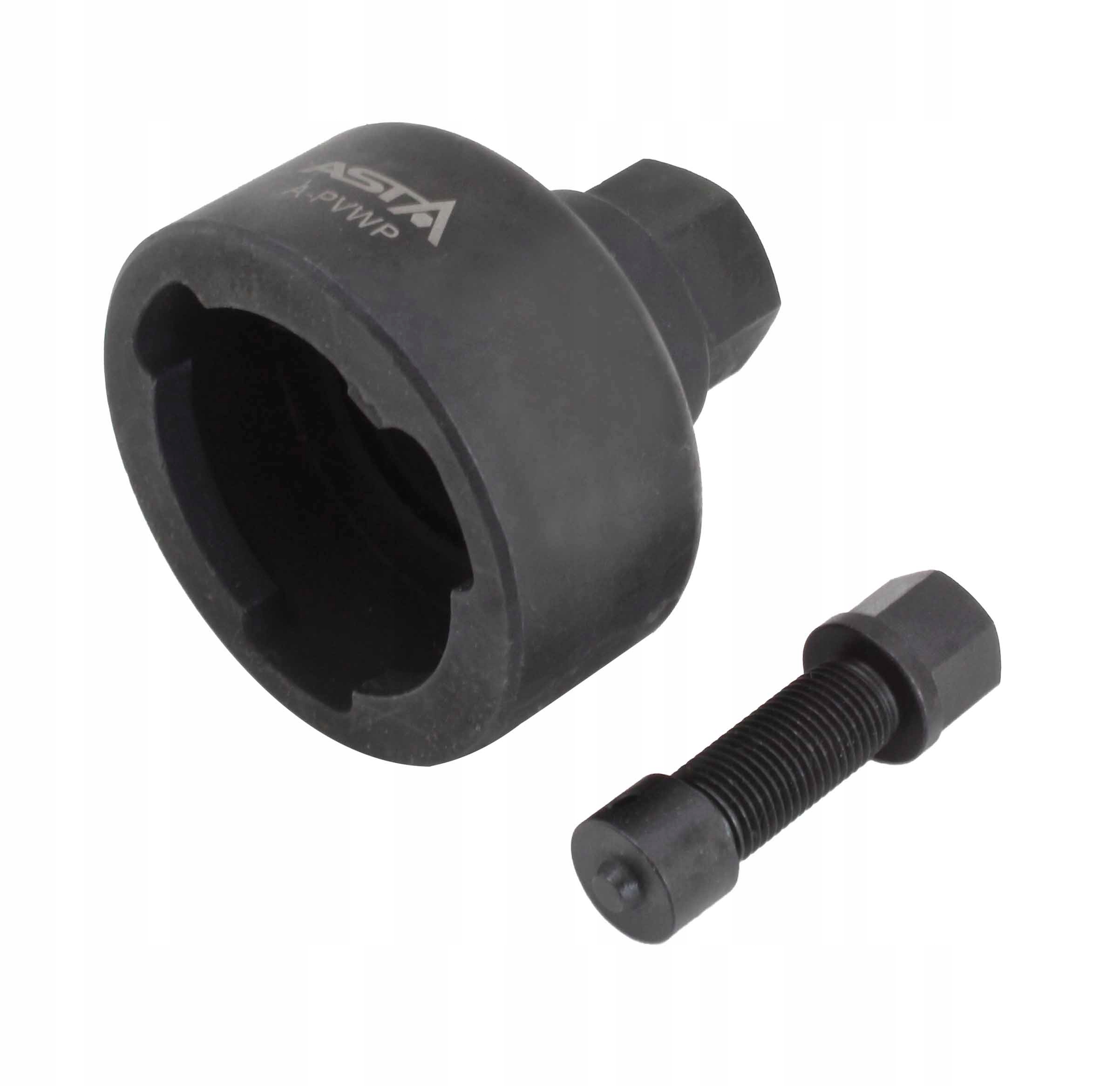 ŚCIĄGACZ POMPY WYSOKIEGO CIŚNIENIA 1.4 1.6 2.0 TDI VAG T10489