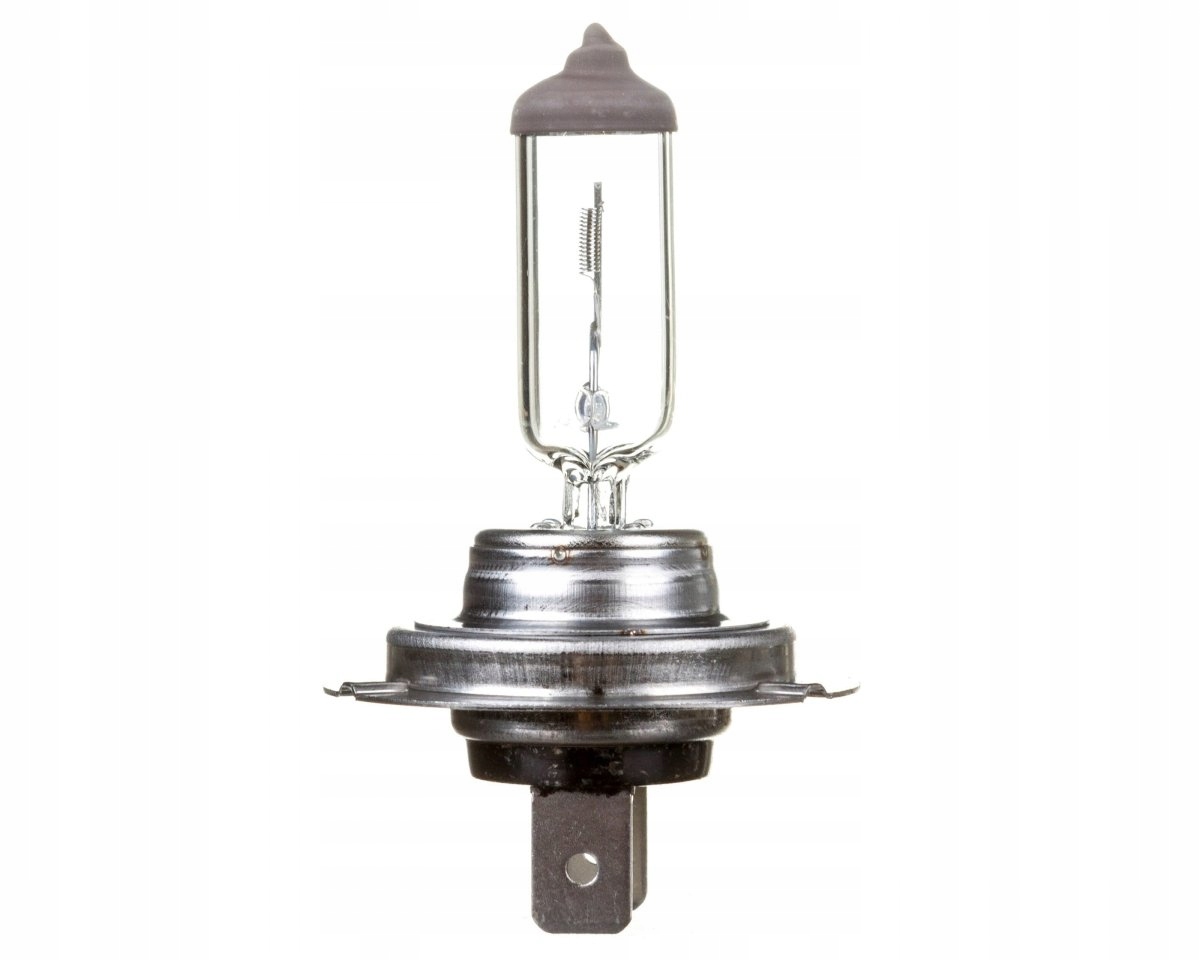 

Żarówka samochodowa PX26d H7 12V Standard Neolux