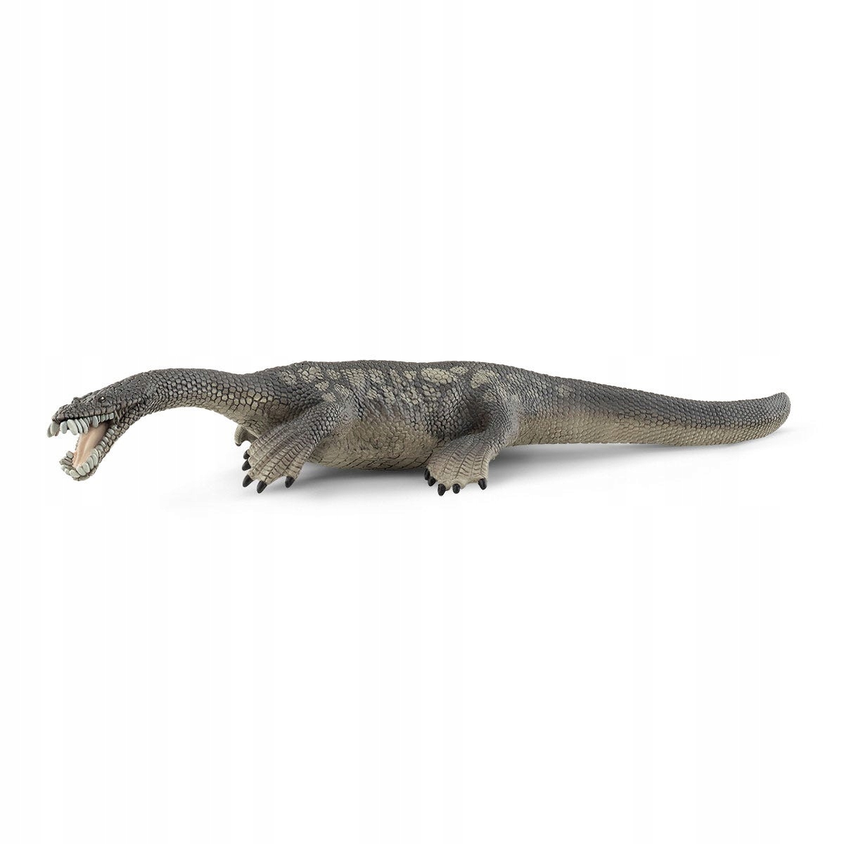 

Schleich dinozaur Notozaur 15031