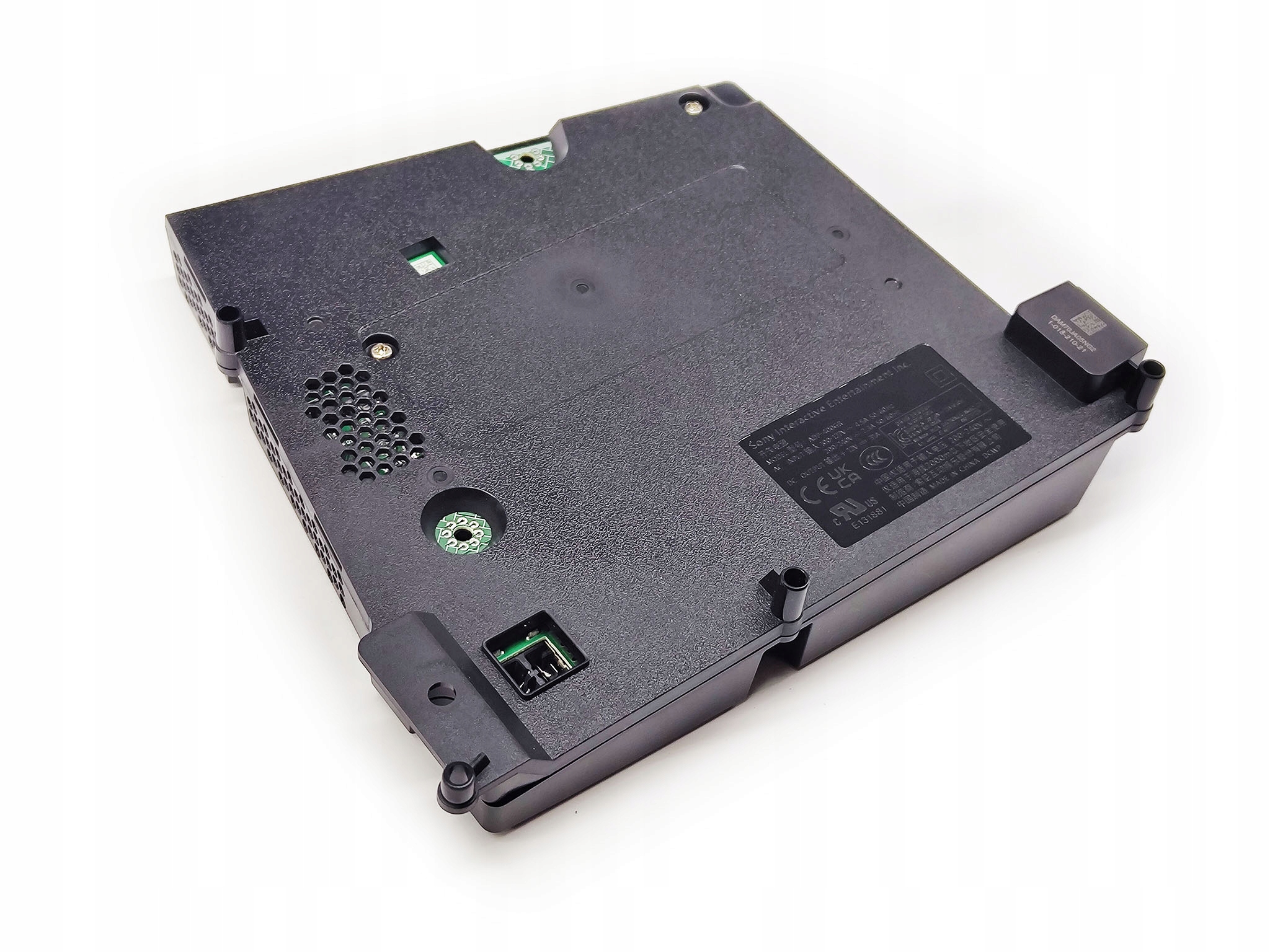 Zasilacz ADP-400GR konsola Sony PlayStation PS5 CFI-2016A 2016B