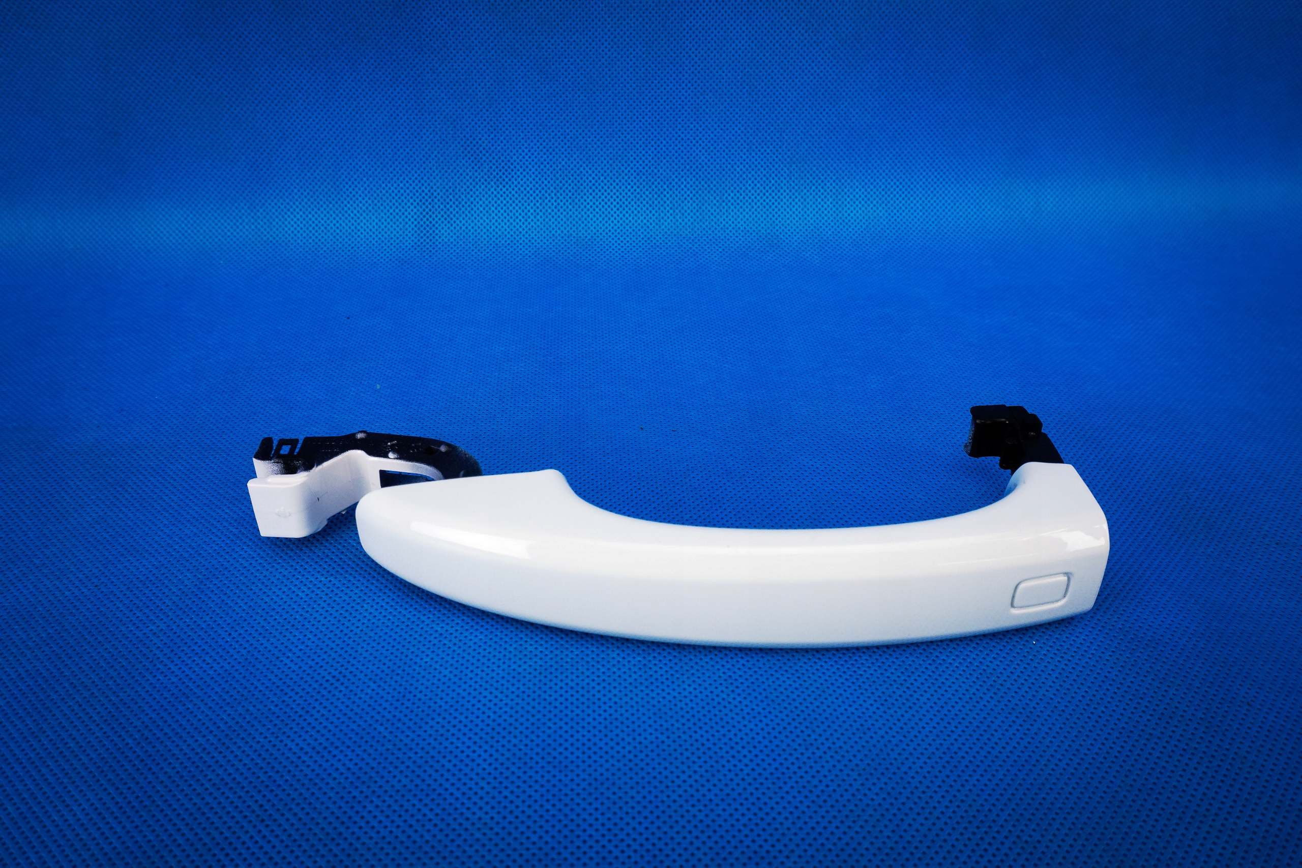 handle exterior front rear part left right Audi A1 A4 8K A5 8T 8T0837205A LY9C