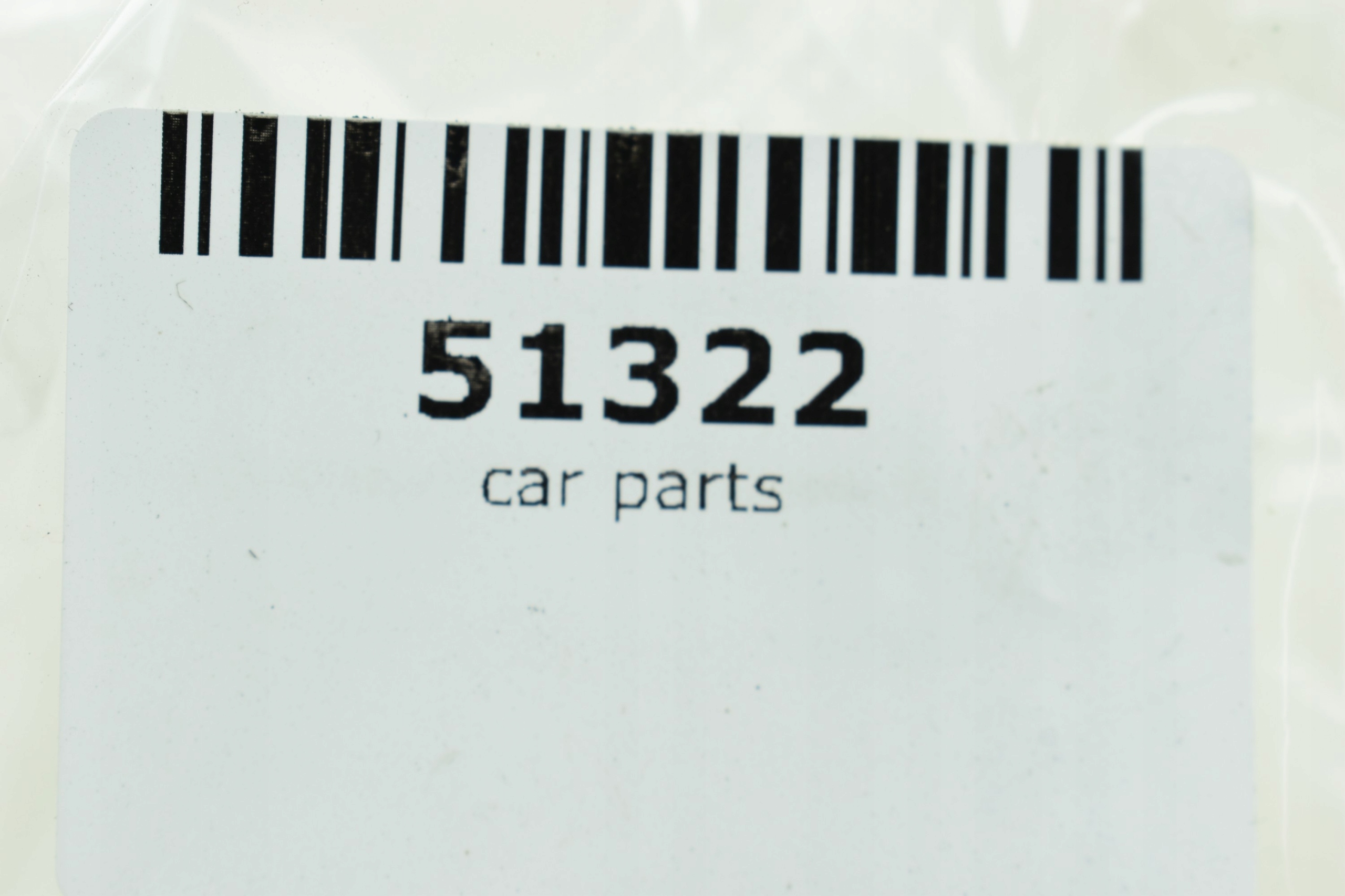 injector FORD RANGER V TRANSIT MK8 2.2 TDCI A2C8139490080