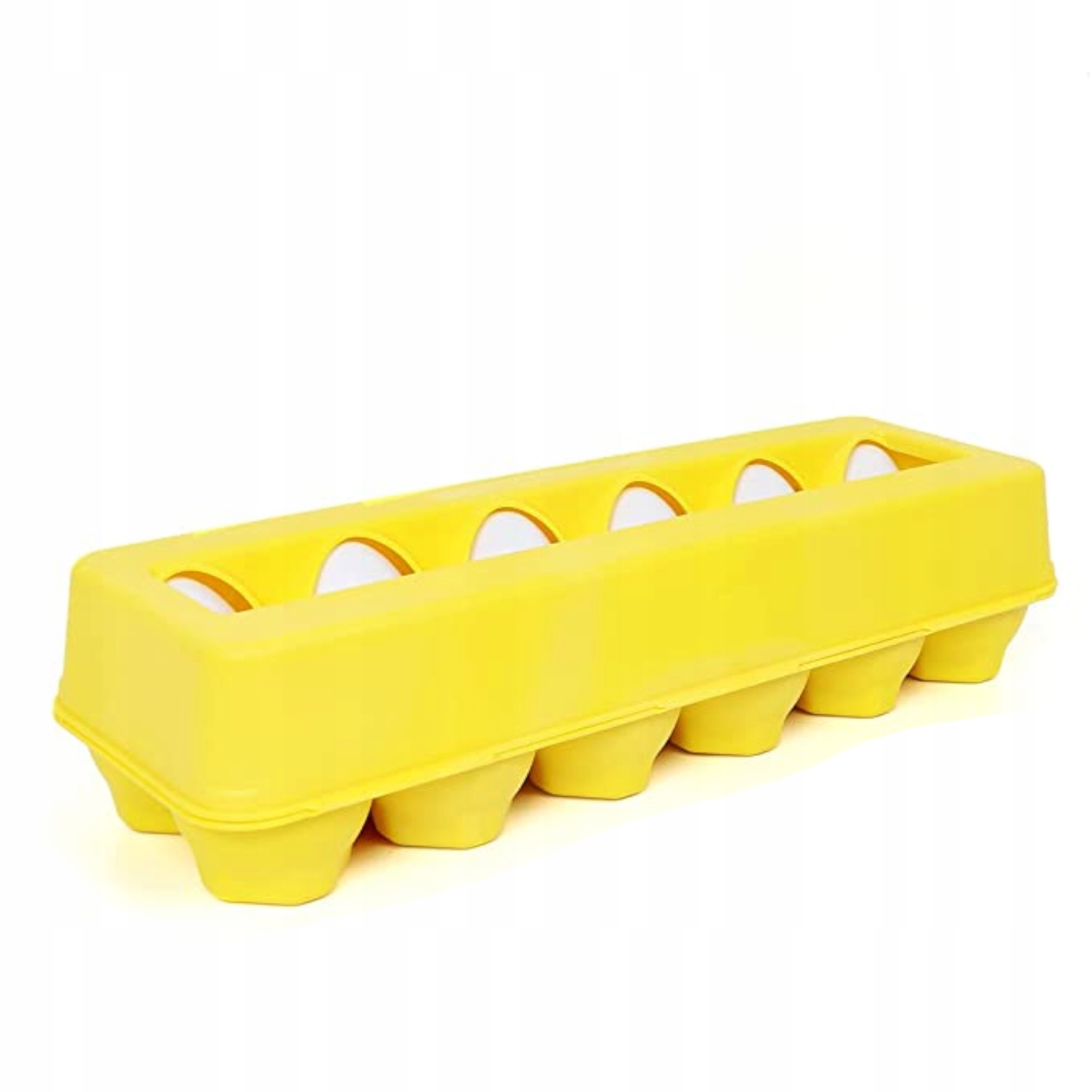 Układanka sorter jajka Montessori kształty LB33-3 EAN (GTIN) 5907508467340