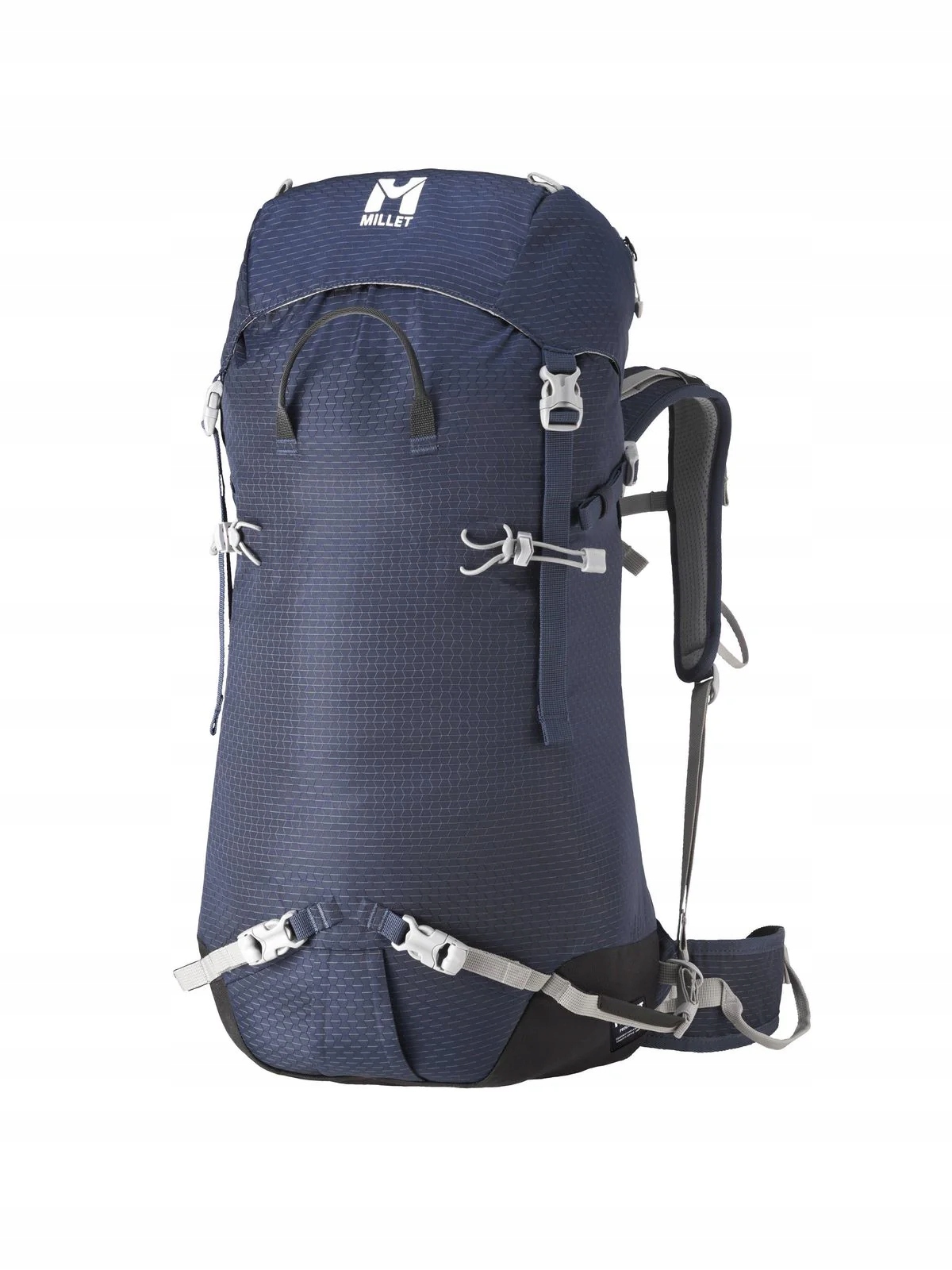 Millet Plecak Prolighter 30+10 W