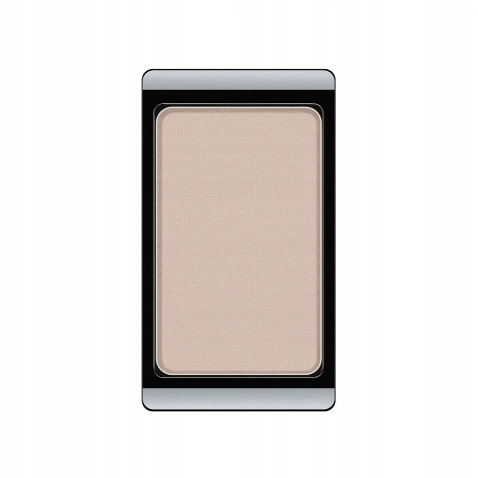 

Artdeco cień do powiek 551 Matt Natural Touch