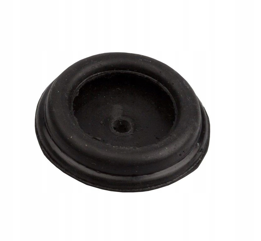 USZCZELKA BLOKADA ZAWORU KOLEKTORA 50/120 ML