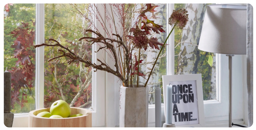 TESA MOLL USZCZELKA GUMOWA SAMOPRZYLEPNA PROFIL P DO OKIEN 6M BIAŁA Szerokość produktu 0.9 cm