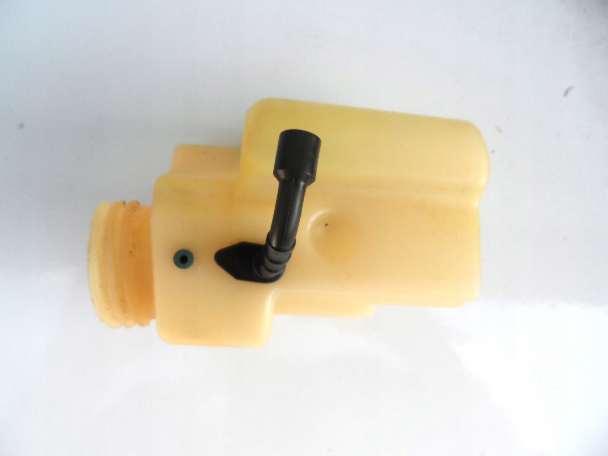 STIHL 017 018 MS 170 180 ZBIORNIK PALIWA BAK