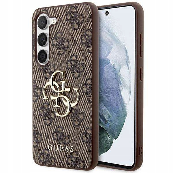 Etui Guess do Samsung S23