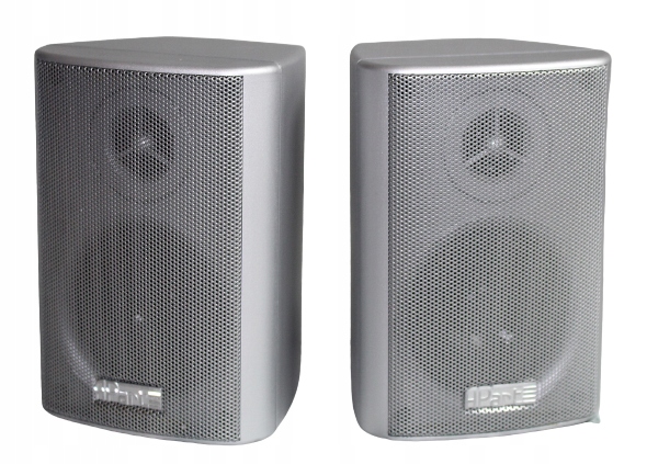 APart Sdx 3T instalační reproduktory 100V 16ohm