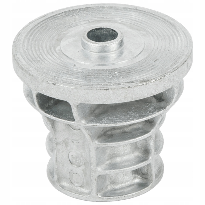

Adapter noża do kosiarki Husqvarna LC 347V/LC 353V