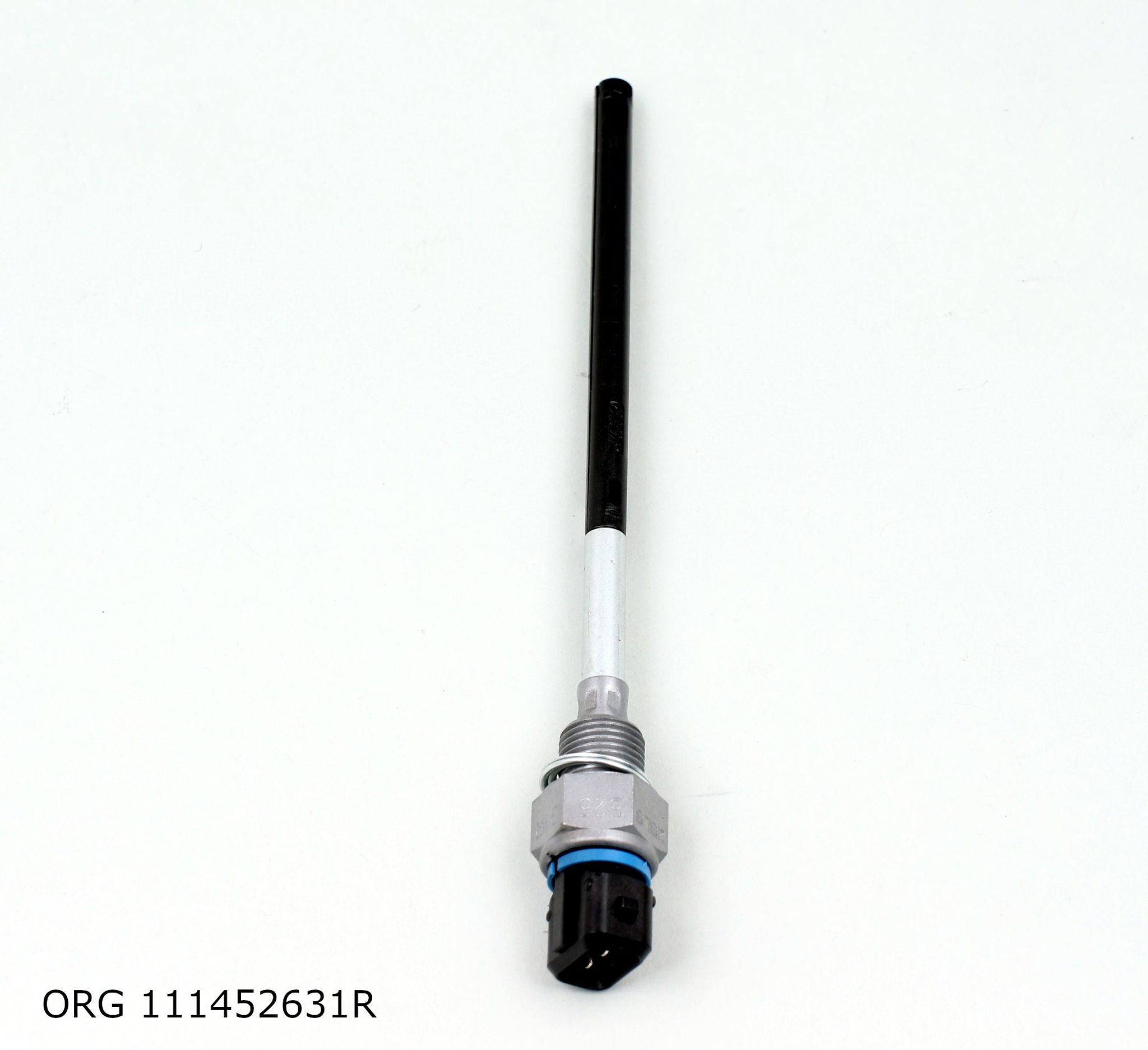 Snímač Hladiny Oleje R 2.0DCI Tra 01- Org 111452631R