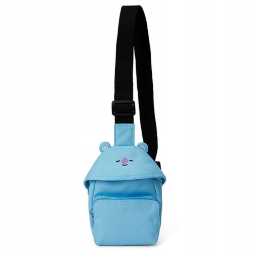 Taška přes rameno Bts BT21 Koya (rm)