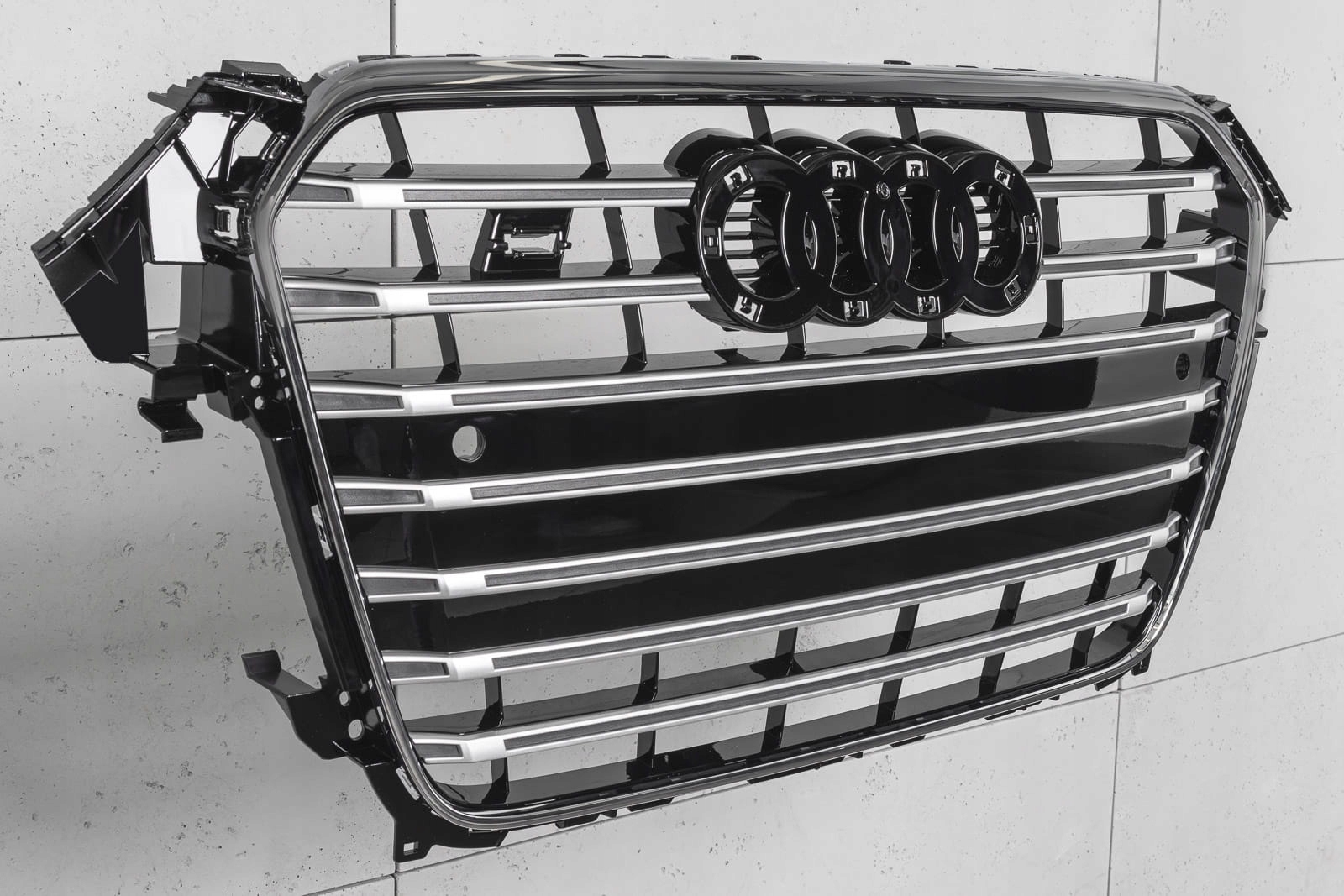 2b7786fc4d5899e4784cddd6a622