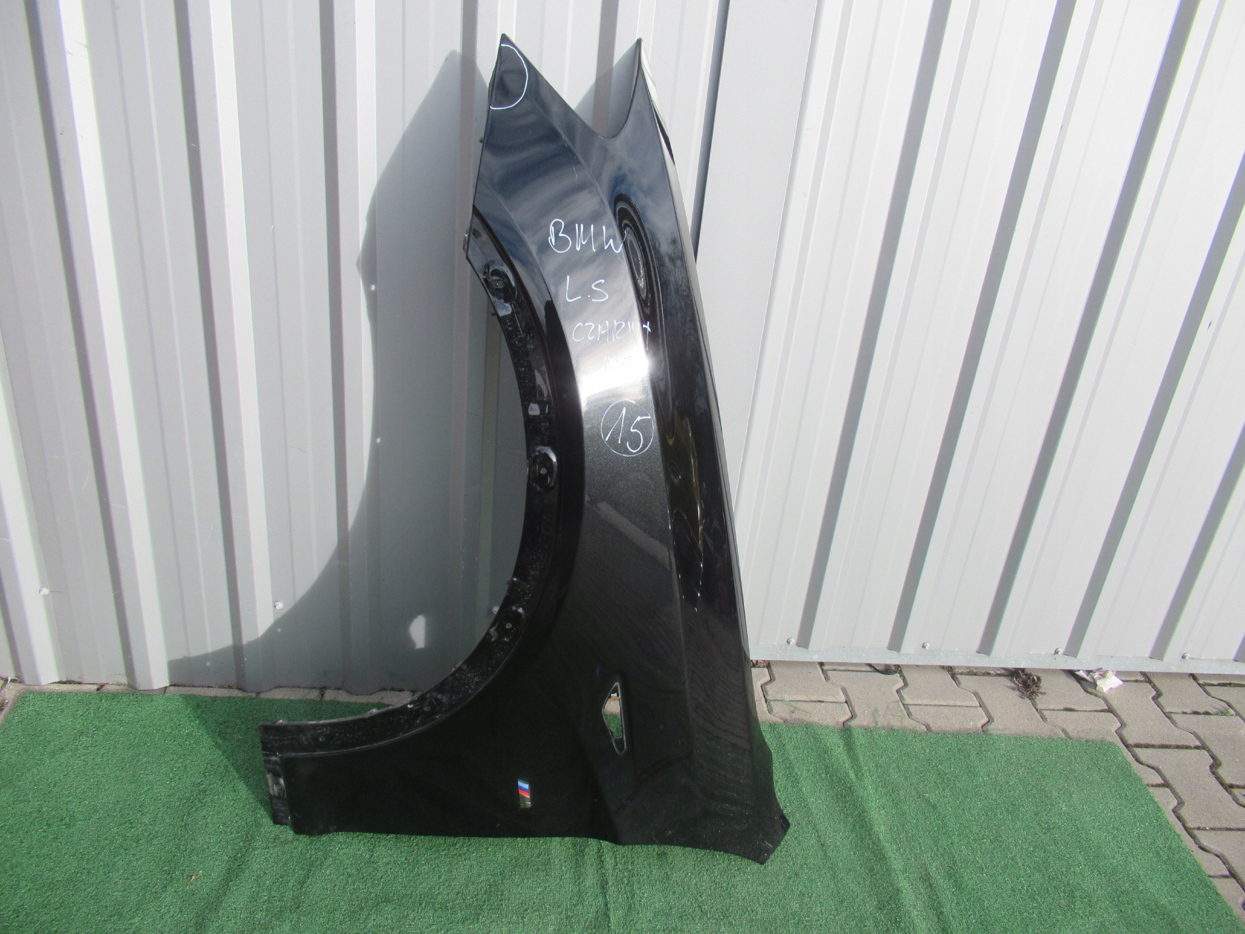 34ef36b54ac7812f0d69403fec31